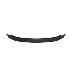 Ford Pickup F150 2015-2017 Front Bumper Step Pad - FO1019102