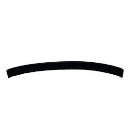 2017-2019 FORD PICKUP FORD SUPERDUTY Front Bumper Step Pad - FO1019104 OEM# HC3Z17C829AB