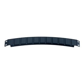 2020-2022 FORD PICKUP FORD SUPERDUTY Front Bumper Step Pad - FO1019105