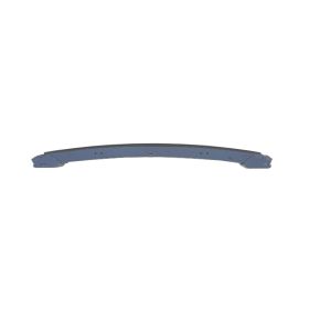 Front Bumper Rebar- Steel Oem# 9L8Z17757A/Ef9150070B