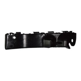 Ford Explorer 2011-2015 Front Driver Side Outer Bumper Cover Support - FO1026112