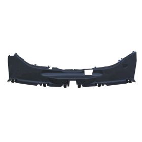 Ford Transit Connect 2014-2018 Upper Radiator Support Cover [sight Shield] - FO1031100