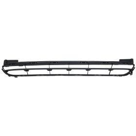 2014-2018 Ford Transit Connect Front Lower Grille - Best Value ®
