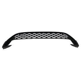 2015-2018 FORD FOCUS Front Lower Bumper Cover Grille - FO1036203 OEM# FM5Z17K945AA