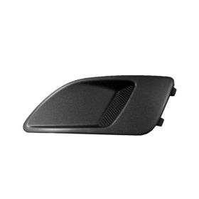 Ford C-max 2013-2018 Driver Side Fog Light Cover - FO1038127 OEM# DM5Z17B814D