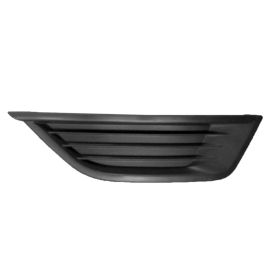 Ford Taurus 2013-2019 Driver Side Fog Light Hole Cover - FO1038142