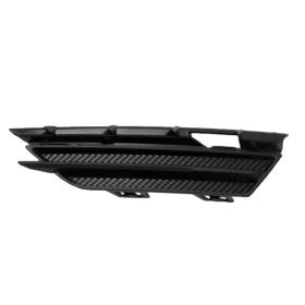 Lincoln MKC 2015-2018 Front Driver Side Lower Bumper Cover Grille - FO1038172 - OEM - EJ7Z17E811AA