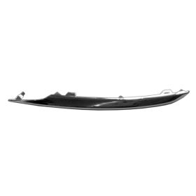 Lincoln MKC 2015-2018 Front Driver Side Bumper Cover Grille Molding - FO1038173 - OEM - EJ7Z15266AB