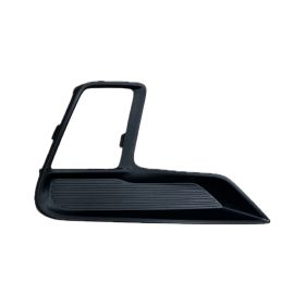 Ford Explorer 2018-2019 Driver Side Fog Light Cover - FO1038180 OEM# JB5Z17E811AA