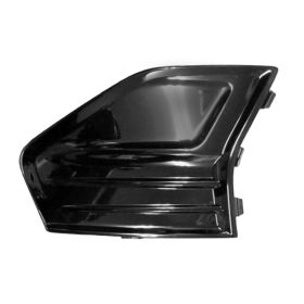 2019-2020 Ford Fusion - Driver Side Fog Light Cover - FO1038183