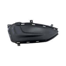 Ford Edge 2019 Passenger Side Fog Light Cover - FO1039186