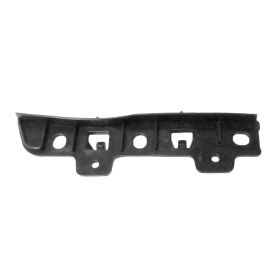 Ford Escape 2013-2016 Front Driver Side Bumper Cover Support Bracket - FO1042129