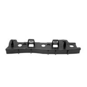 Ford Escape 2017-2019 Front Driver Side Bumper Cover Retainer - FO1042151