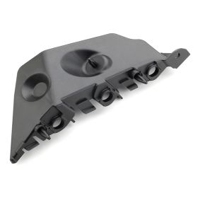 Ford C-max 2013-2018 Front Driver Side Outer Bumper Cover Retainer - FO1042152 - OEM - AM5Z17C947B