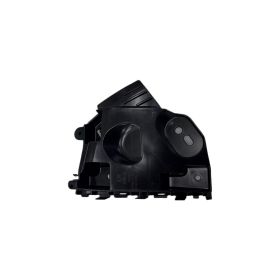 2019-2022 FORD RANGER PICKUP (2019-) Front Driver Side Upper Bumper Cover Support/Mount Bracket - FO1042155