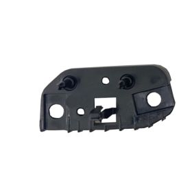 2020-2023 FORD EXPLORER ST Front Driver Side Outer Bumper Cover Bracket [Side Reinforcement] - FO1042163 OEM# LB5Z17C947B