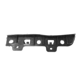 Ford Escape 2013-2016 Front Passenger Side Bumper Cover Support Bracket - FO1043129