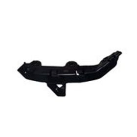 Ford Transit Connect 2014-2018 Front Passenger Side Bumper Cover Support Rail - FO1043140