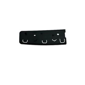 Ford Transit T-150 Cargo Van 2015-2017 Front Passenger Side Bumper Cover Support Rail - FO1043143