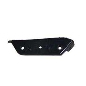 Ford Fusion 2017-2019 Front Passenger Side Upper Bumper Cover Bracket - FO1043147