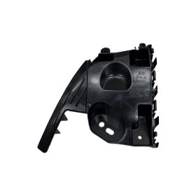 2019-2022 FORD RANGER PICKUP (2019-) Front Passenger Side Upper Bumper Cover Support/Mount Bracket - FO1043155