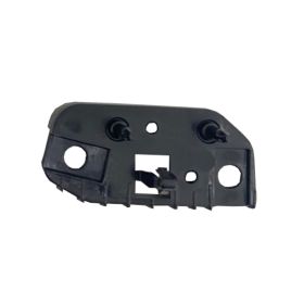2020-2023 FORD EXPLORER POLICE INTERCEPTOR Front Passenger Side Outer Bumper Cover Bracket [Side Reinforcement] - FO1043163 OEM# LB5Z17C947A
