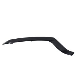 Ford Explorer Sport 2018-2019 Front Driver Side Bumper Cover Molding - FO1046108