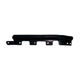 Ford Pickup F450 Superduty 2017-2019 Front Driver Side Bumper Cover Molding - FO1046113