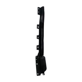 2020-2022 FORD PICKUP FORD SUPERDUTY Front Driver Side Bumper Cover Molding - FO1046116 OEM# LC3Z17K833B