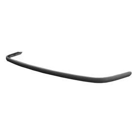 Ford Ranger Pickup 2wd 1993-1997 Bumper Impact Strip - FO1057182
