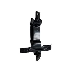 2019-2022 FORD RANGER PICKUP (2019-) Front Driver Side Lower Bumper Cover Support - FO1062107 OEM# KB3Z17755A