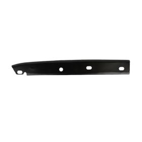 2018-2020 FORD PICKUP F150 POLICE RESPONDER Front Driver Side Bumper Support - FO1062110 OEM# JL3Z17755B