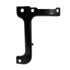 2018-2020 FORD PICKUP F150 POLICE RESPONDER Front Driver Side Outer Bumper Support - FO1062111 OEM# JL3Z17755A