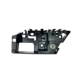 Call Us About The Front Driver Side Upper Bumper Cover Support - FO1062112 OEM# ML3Z17C947E