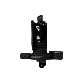 2019-2022 FORD RANGER PICKUP (2019-) Front Passenger Side Lower Bumper Cover Support - FO1063107 OEM# KB3Z17754A