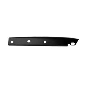 2018-2020 FORD PICKUP F150 POLICE RESPONDER Front Passenger Side Bumper Support - FO1063110 OEM# JL3Z17754B