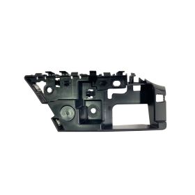 2021-2023 FORD PICKUP F150 POLICE RESPONDER Front Passenger Side Upper Bumper Cover Support - FO1063112 OEM# ML3Z17C947D