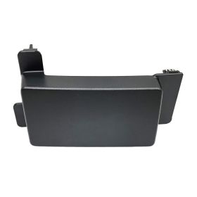 2017-2019 Ford Superduty Pickup Cruise Control Distance Sensor Cover - Best Value - FO1064102OEM #HC3Z17E811B