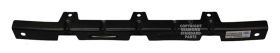 Ford Pickup Lightduty 2006-2008 Front Center Bumper Support - FO1065101DSC
