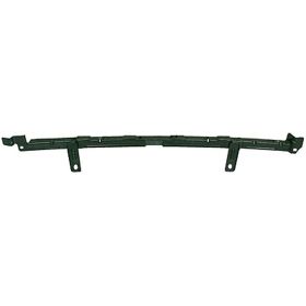 Ford Transit Connect 2010-2013 Front Bumper Impact Bar - FO1065104
