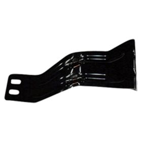 2011-2016 Ford Pickup- F250Hd / F350 Front Bumper Side Bracket, Lh (Driver Side)- Inner - FO1066185-2