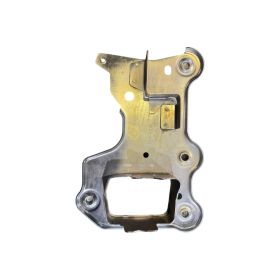 2020-2023 LINCOLN CORSAIR Front Driver Side Bumper Mounting Bracket - FO1066206 OEM# LX6Z17B750A