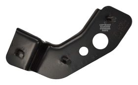 2005-2009 Ford Mustang Bumper Bracket Front Passenger Side - OEM# 5R3Z17E856AA - FO1067166-3