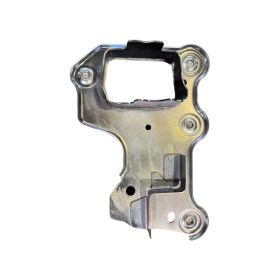 2020-2023 LINCOLN CORSAIR Front Passenger Side Bumper Mounting Bracket - FO1067206 OEM# LX6Z17B749A