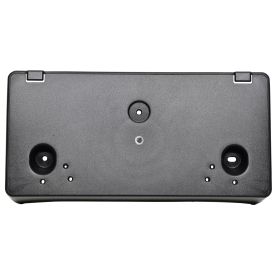 2018-2019 Ford Expedition Front License Plate Bracket