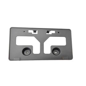 2020-2021 Ford Escape Front License Plate Bracket - FO1068179