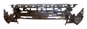 Ford Transit Connect 2014-2018 Front Upper Bumper Cover Support - FO1069100