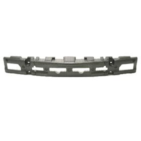 2005-2009 Ford Mustang Absorber Front - OEM# 4R3Z17C882AA - FO1070162-3
