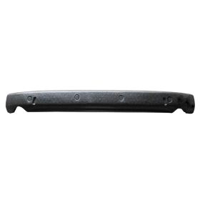 2006-2010 Ford Explorer Absorber Front Upper - OEM# 6L2Z17C882AA - FO1070164-3