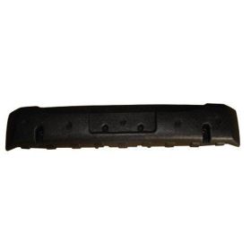 2008-2011 Ford Focus Front Impact Absorber- Styrofoam - FO1070175-2